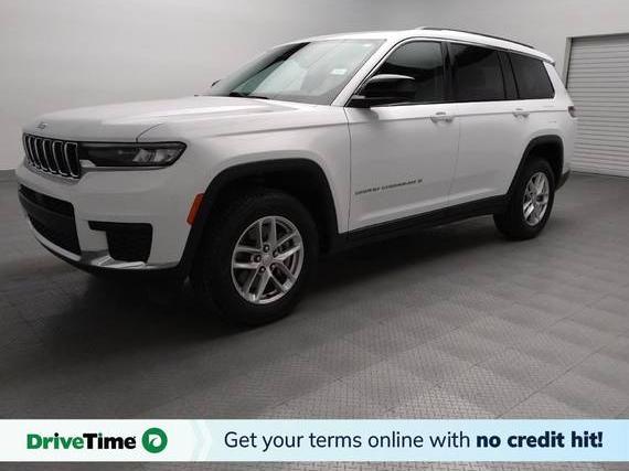 JEEP GRAND CHEROKEE 2023 1C4RJKAG4P8894706 image JEEP GRAND CHEROKEE 2023 1C4RJKAG4P8894706 image